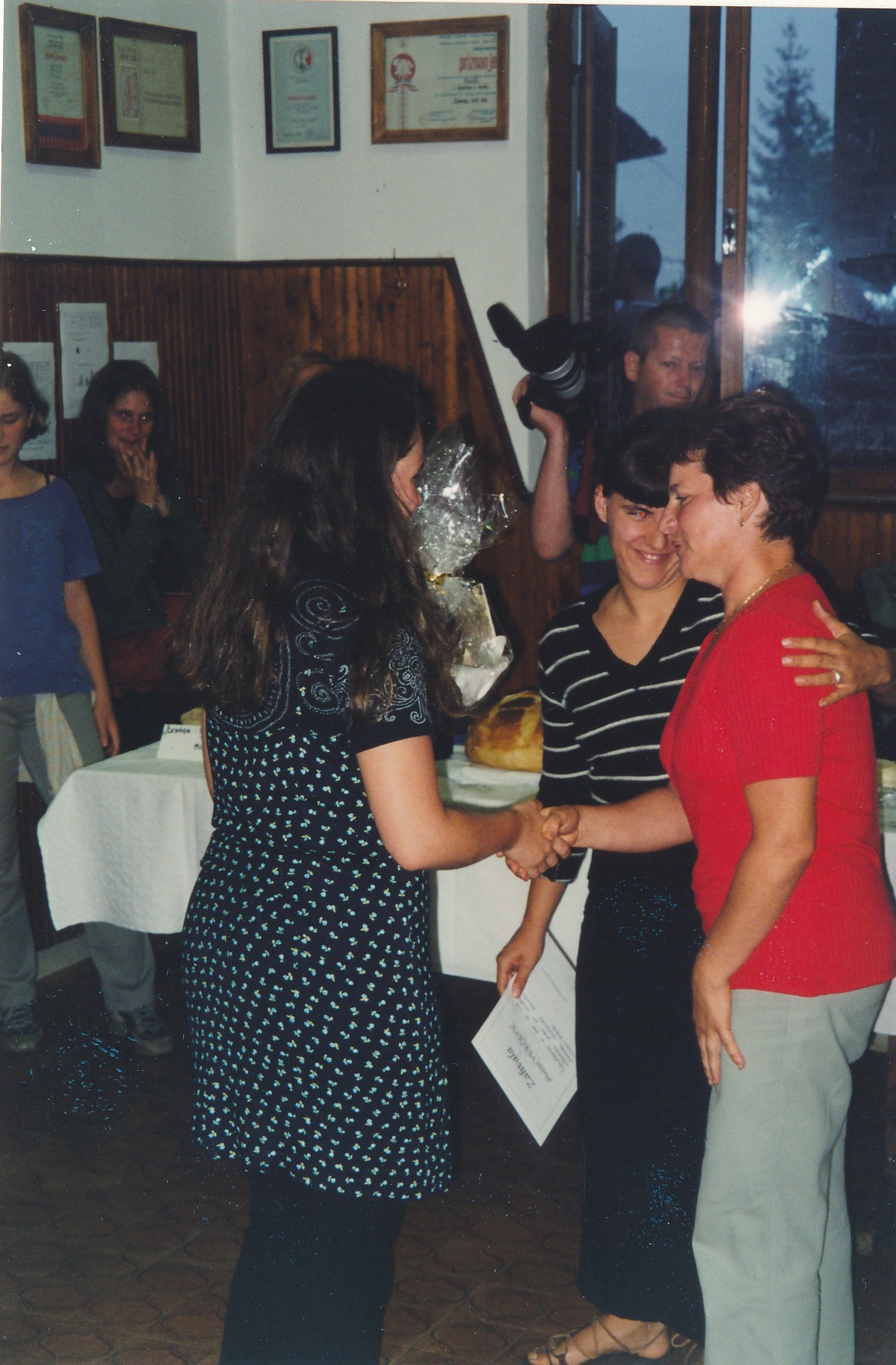 eika image